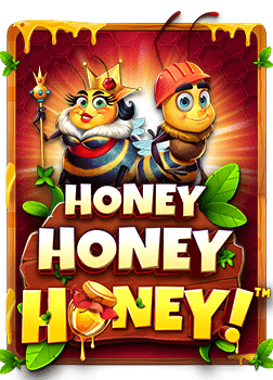 รีวิวสูตร บา คา ร่า 2020 sexy เล่นง่ายให้ปังทุกตา