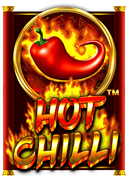 สูตร บา คา ร่า 2021 ฟรี: ทดลองเล่นและวิธีชนะง่ายๆ