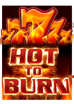 เคล็ดลับสูตร บา คา ร่า 2020 ฟรี ai ใช้ได้จริงไหมเนี่ย?