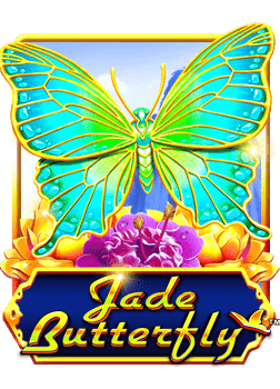 เคล็ดลับโกยเงินด้วยสูตร บา คา ร่า 268