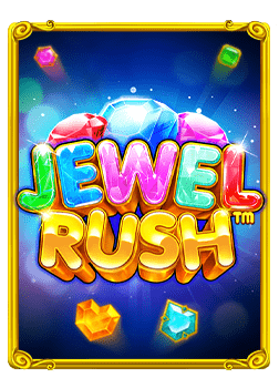 เพื่อนแนะนำ สูตร บา คา ร่า 2020 ฟรี เล่นง่ายๆ ได้จริง