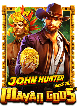 สูตร บา คา ร่า 285 ใช้ยังไงให้ปังทุกตา