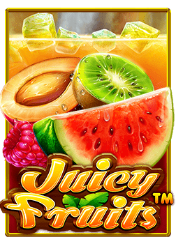 สูตร บา คา ร่า 285 เคล็ดลับเล่นยังไงให้ปัง!