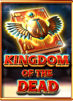 สูตร บา คา ร่า 268 เสีย บา คา ร่า 1000 ทำยังไงไม่ให้เสียเพิ่ม