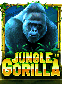 เปิดประสบการณ์ สูตร บา คา ร่า 285bet kiss918 สมัคร สมาชิก