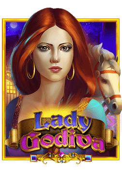 สูตร บา คา ร่า 333be ที่มือใหม่ต้องลองให้ได้!