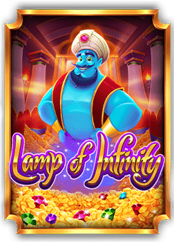 สูตร บา คา ร่า 285bet kiss918 สมัคร สมาชิก เล่นง่ายได้จริง