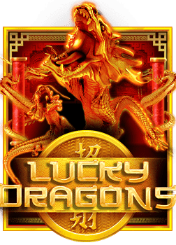 สูตร บา คา ร่า 365: รีวิวเคล็ดลับชนะเกมจาก NetEnt