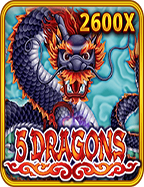 มา ดาว โหลด เกม สล็อต โจ๊ก เกอร์ เล่นกันสนุกๆ โลด