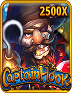 ดาว โหลด เกม สล็อต ได้ เงิน จริง พร้อมวิธีเล่นสุดง่าย